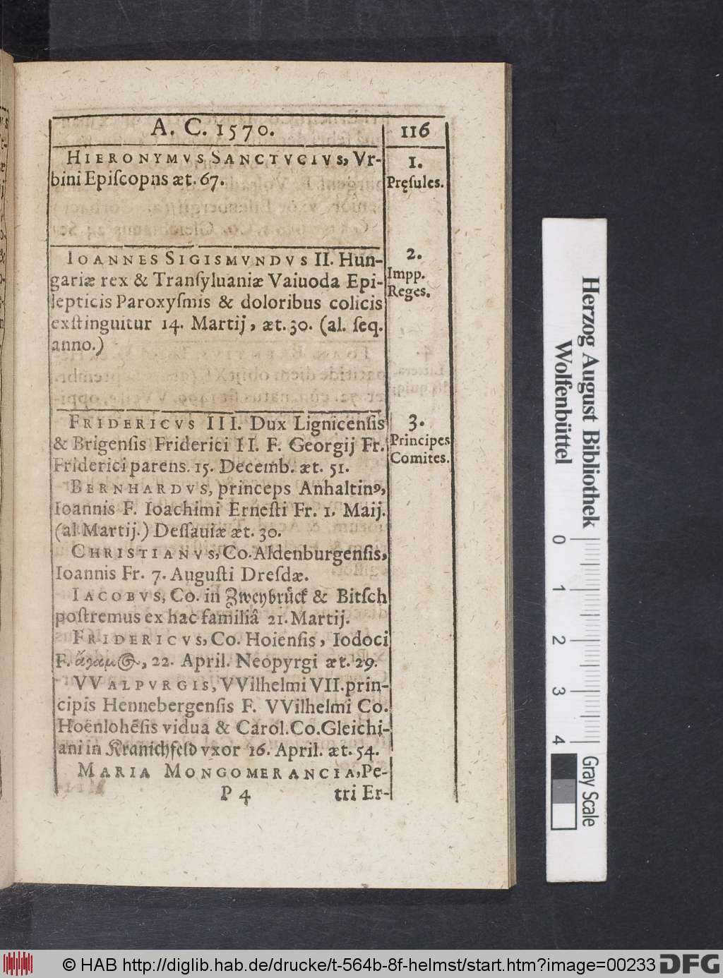 http://diglib.hab.de/drucke/t-564b-8f-helmst/00233.jpg