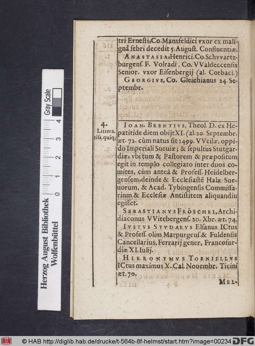 http://diglib.hab.de/drucke/t-564b-8f-helmst/00234.jpg