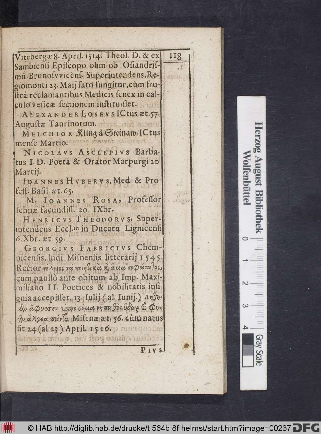 http://diglib.hab.de/drucke/t-564b-8f-helmst/00237.jpg
