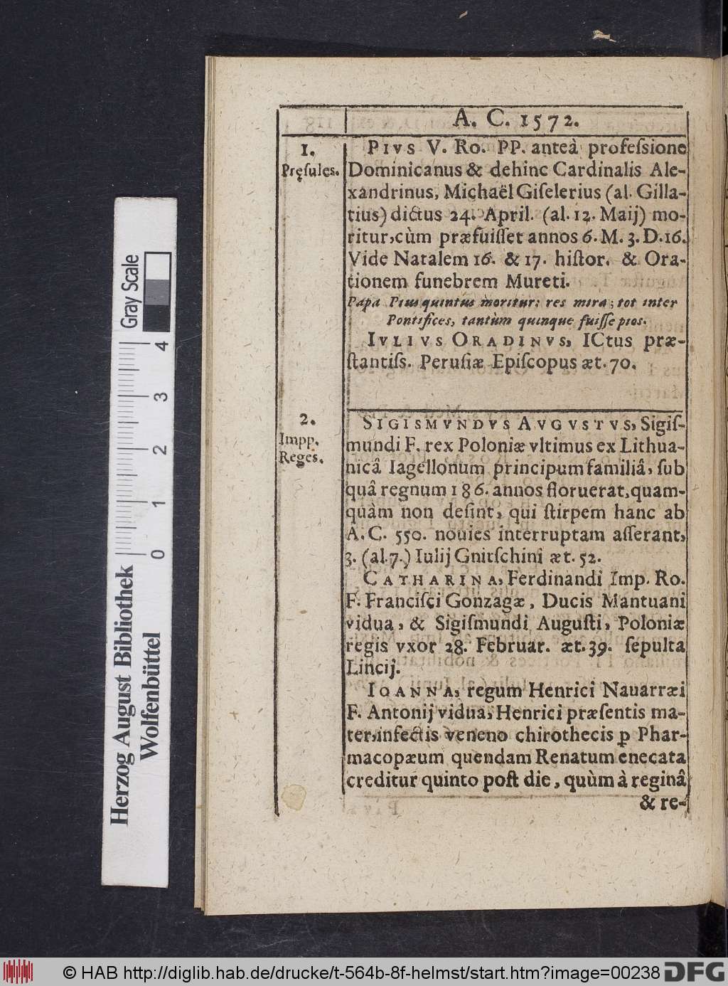 http://diglib.hab.de/drucke/t-564b-8f-helmst/00238.jpg