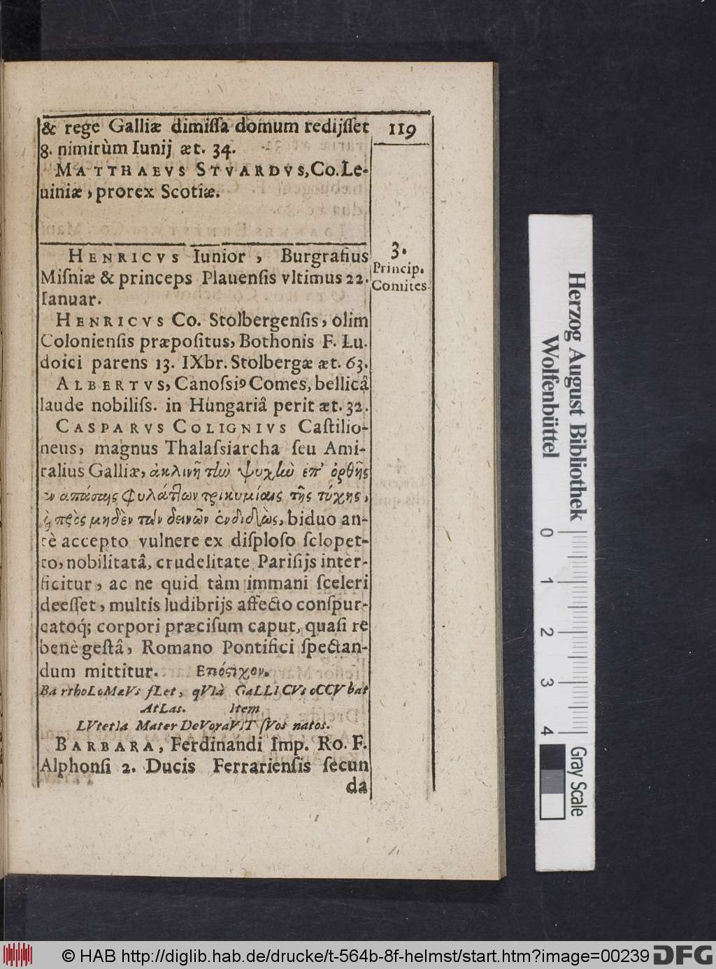 http://diglib.hab.de/drucke/t-564b-8f-helmst/00239.jpg