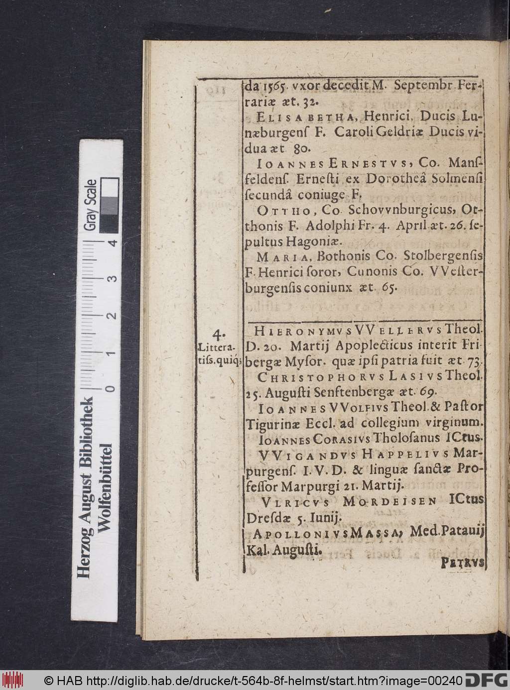 http://diglib.hab.de/drucke/t-564b-8f-helmst/00240.jpg