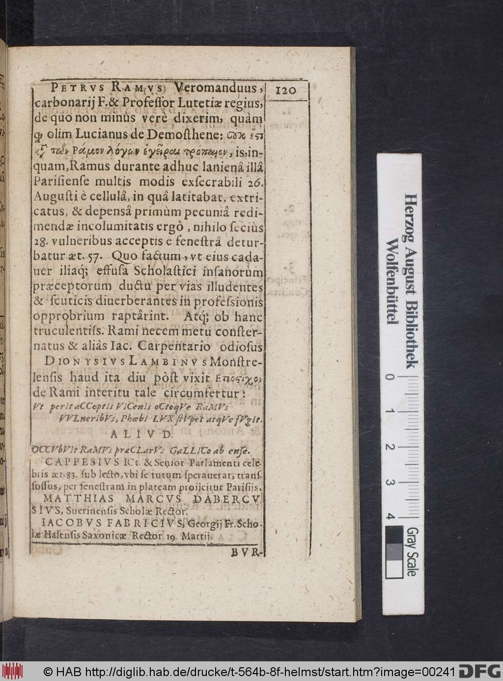 http://diglib.hab.de/drucke/t-564b-8f-helmst/00241.jpg