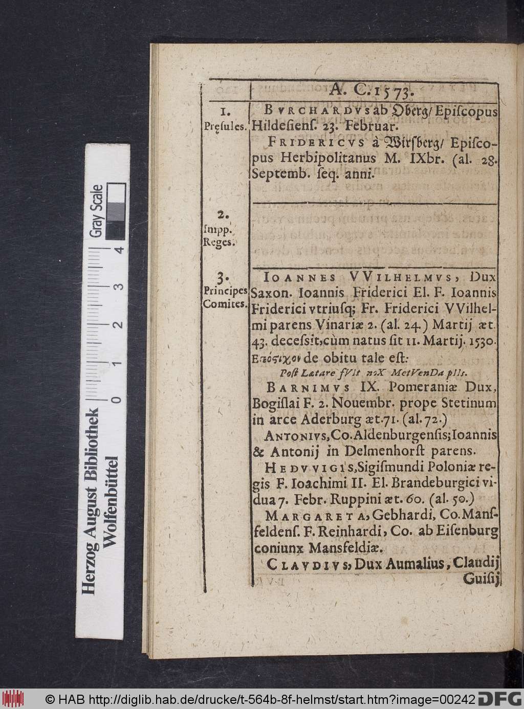 http://diglib.hab.de/drucke/t-564b-8f-helmst/00242.jpg