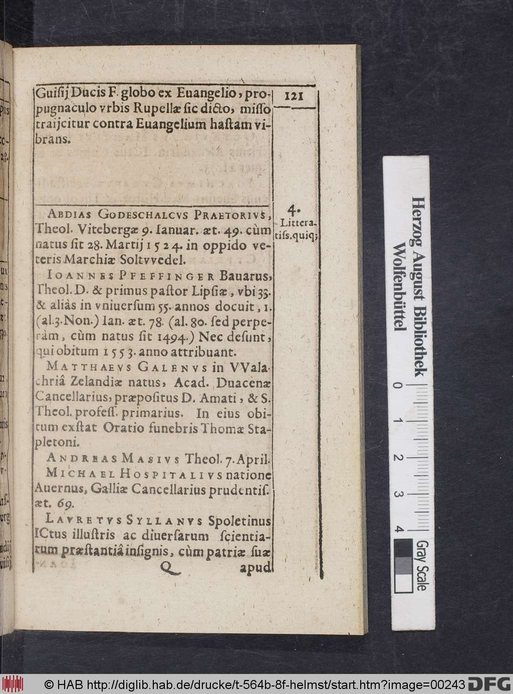 http://diglib.hab.de/drucke/t-564b-8f-helmst/00243.jpg
