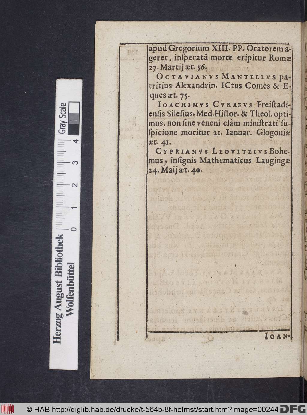 http://diglib.hab.de/drucke/t-564b-8f-helmst/00244.jpg