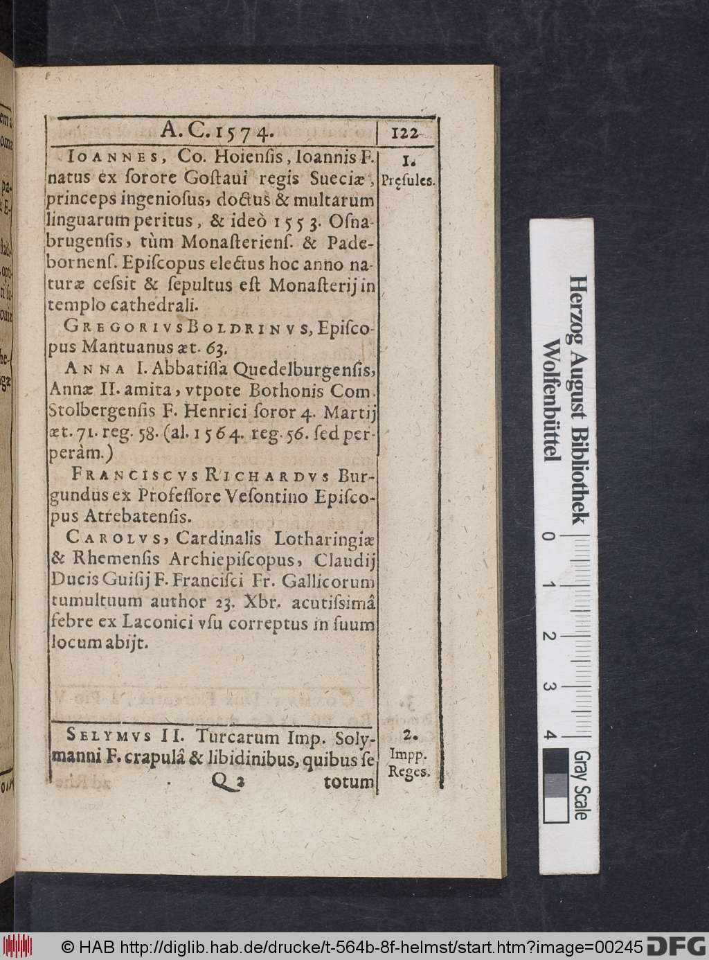 http://diglib.hab.de/drucke/t-564b-8f-helmst/00245.jpg