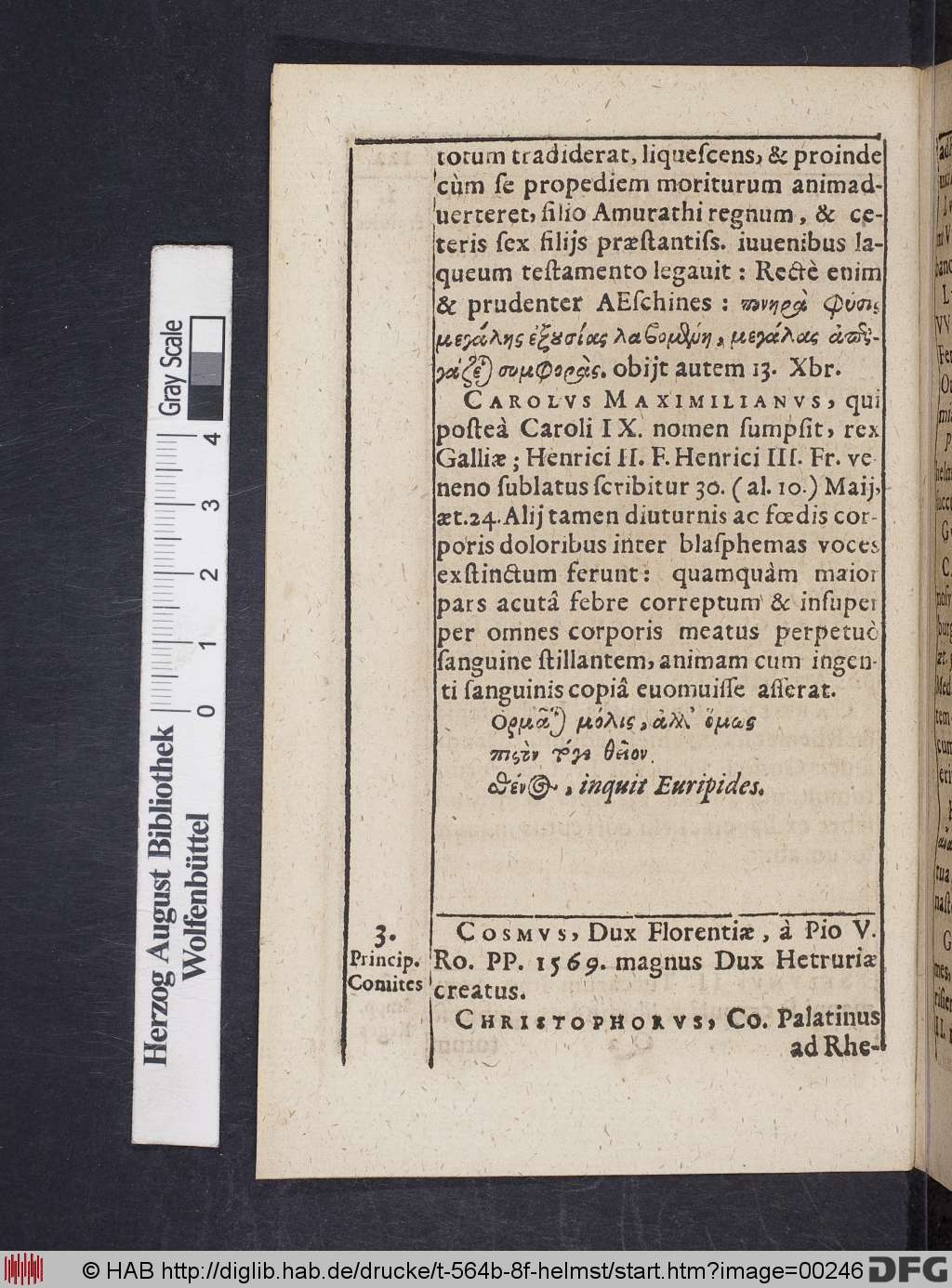 http://diglib.hab.de/drucke/t-564b-8f-helmst/00246.jpg