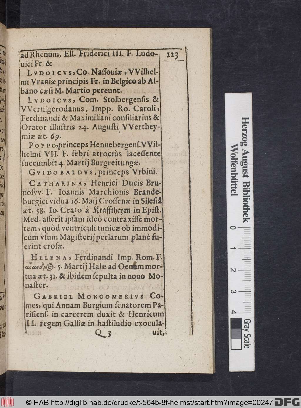 http://diglib.hab.de/drucke/t-564b-8f-helmst/00247.jpg