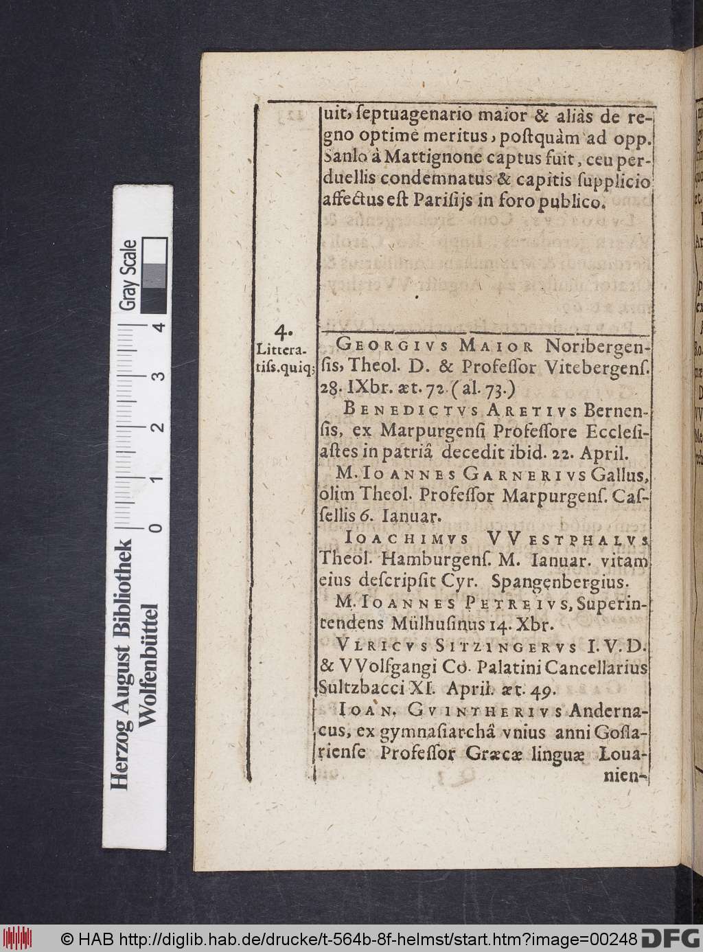 http://diglib.hab.de/drucke/t-564b-8f-helmst/00248.jpg