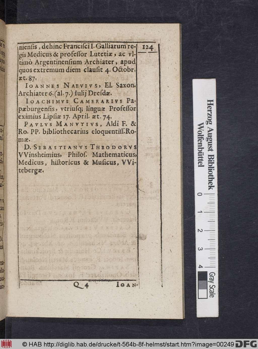 http://diglib.hab.de/drucke/t-564b-8f-helmst/00249.jpg
