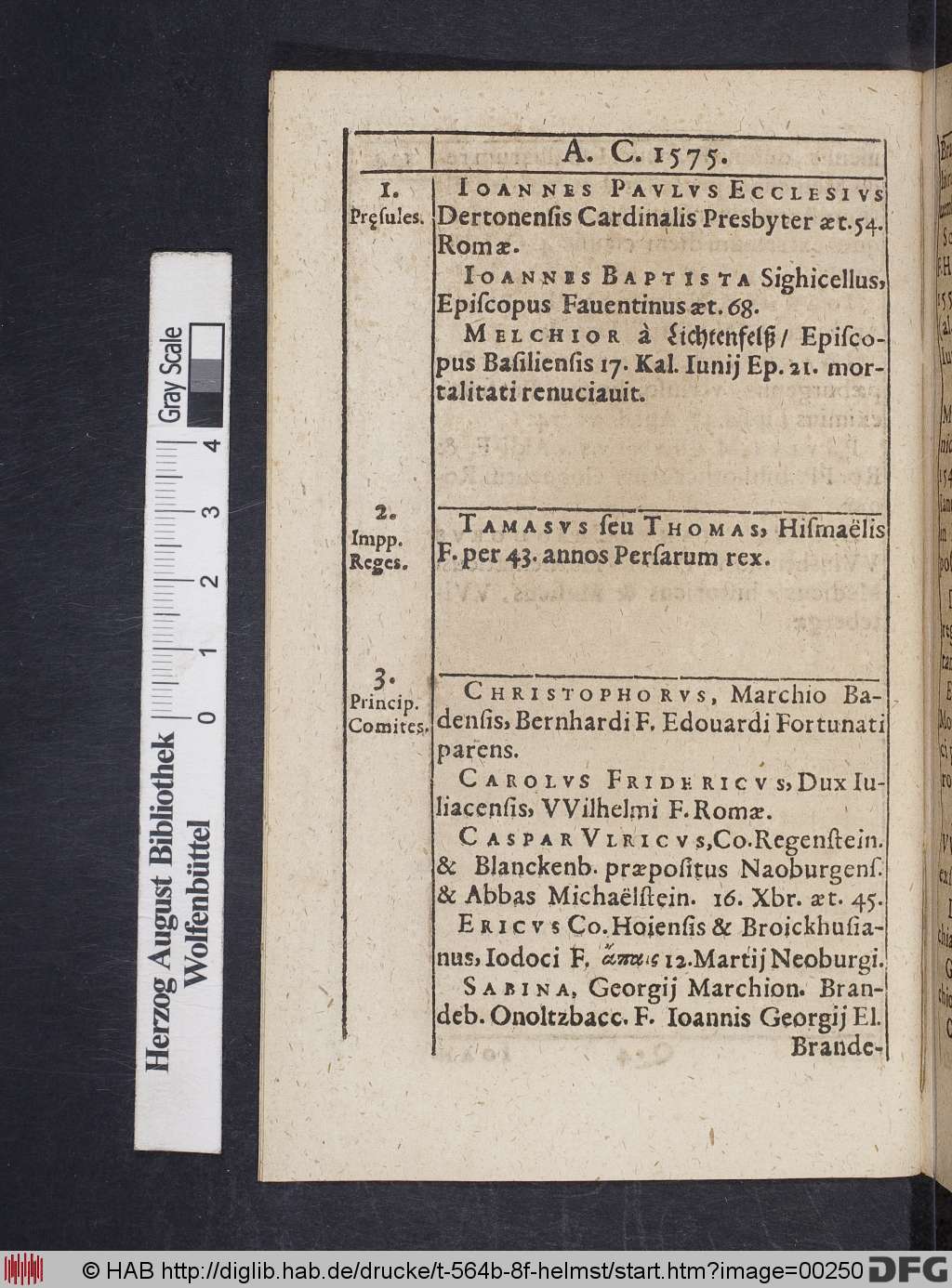 http://diglib.hab.de/drucke/t-564b-8f-helmst/00250.jpg