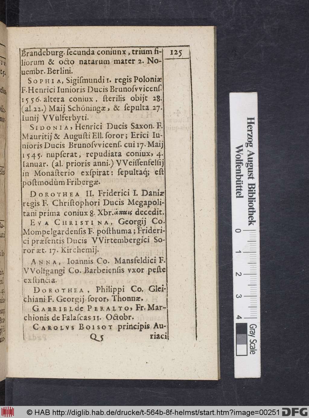 http://diglib.hab.de/drucke/t-564b-8f-helmst/00251.jpg