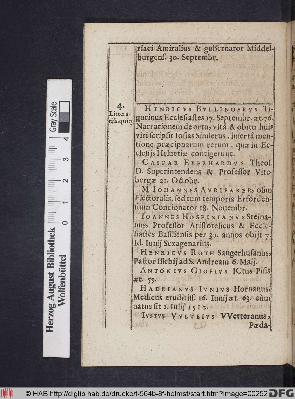 http://diglib.hab.de/drucke/t-564b-8f-helmst/00252.jpg