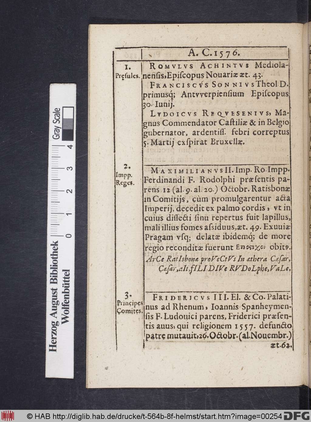 http://diglib.hab.de/drucke/t-564b-8f-helmst/00254.jpg