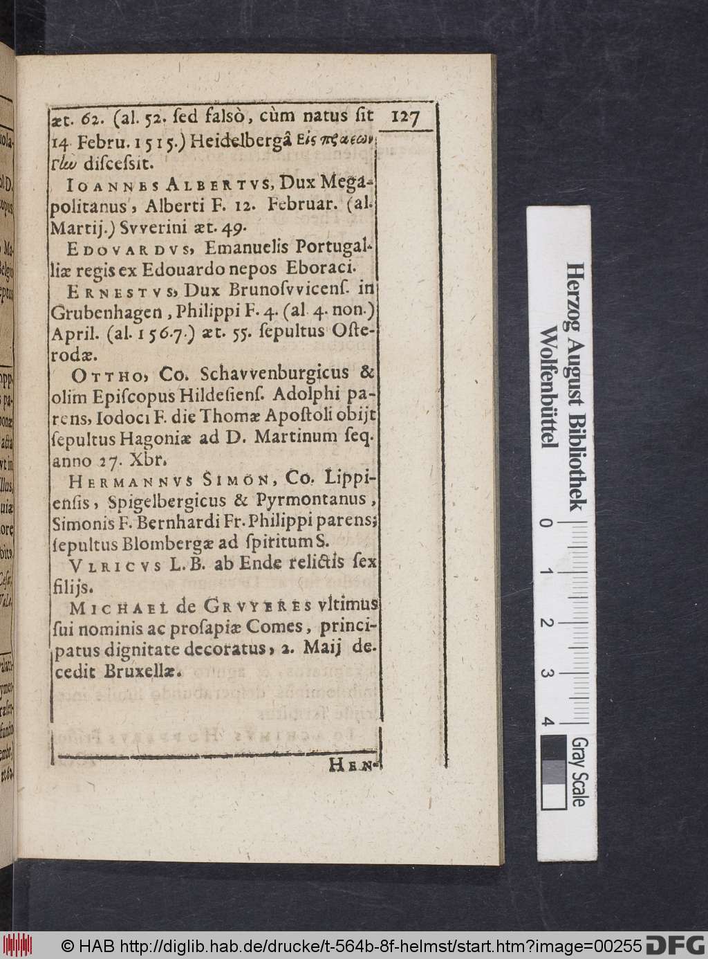 http://diglib.hab.de/drucke/t-564b-8f-helmst/00255.jpg
