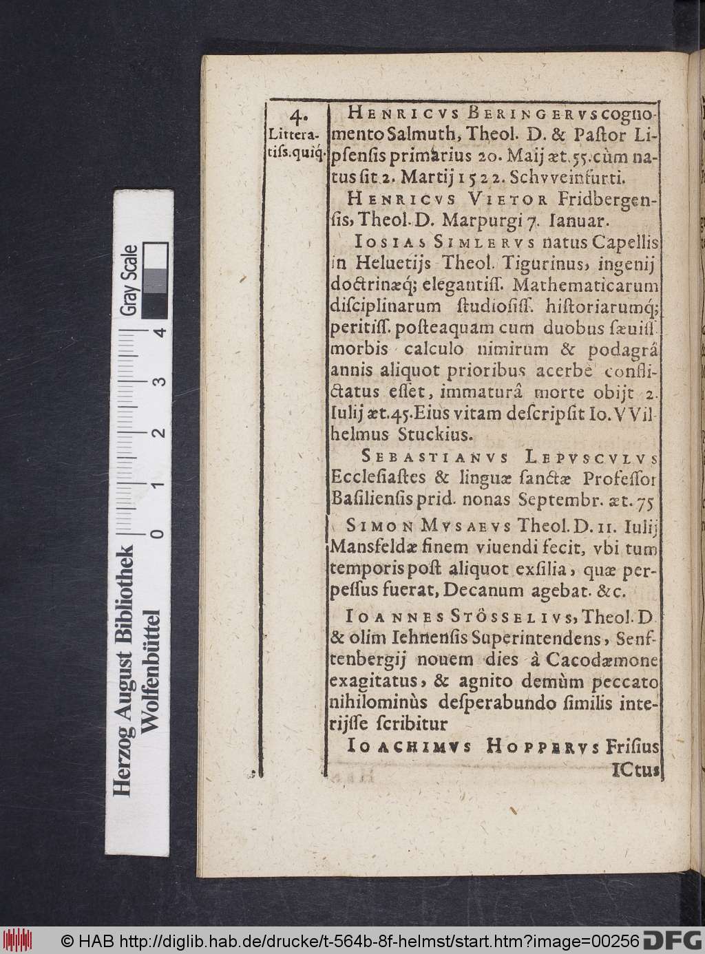 http://diglib.hab.de/drucke/t-564b-8f-helmst/00256.jpg