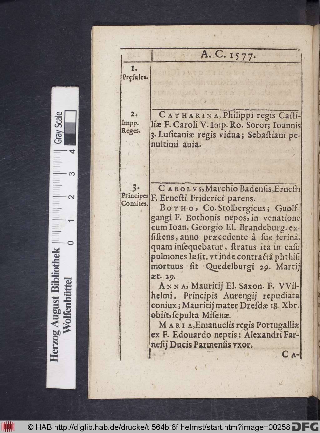 http://diglib.hab.de/drucke/t-564b-8f-helmst/00258.jpg