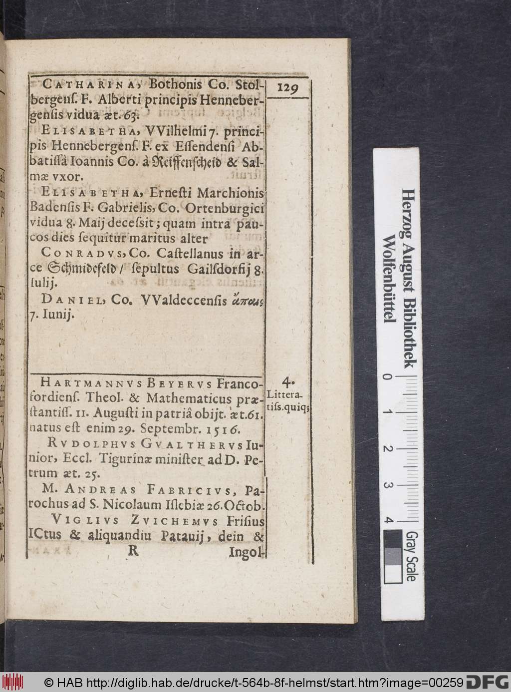 http://diglib.hab.de/drucke/t-564b-8f-helmst/00259.jpg