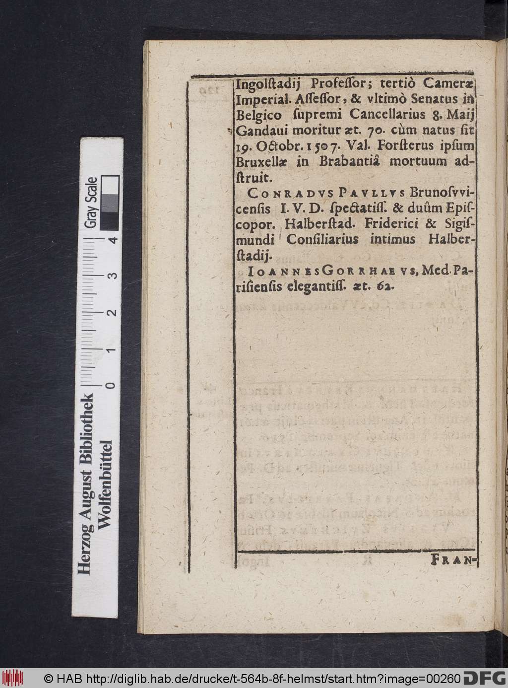 http://diglib.hab.de/drucke/t-564b-8f-helmst/00260.jpg
