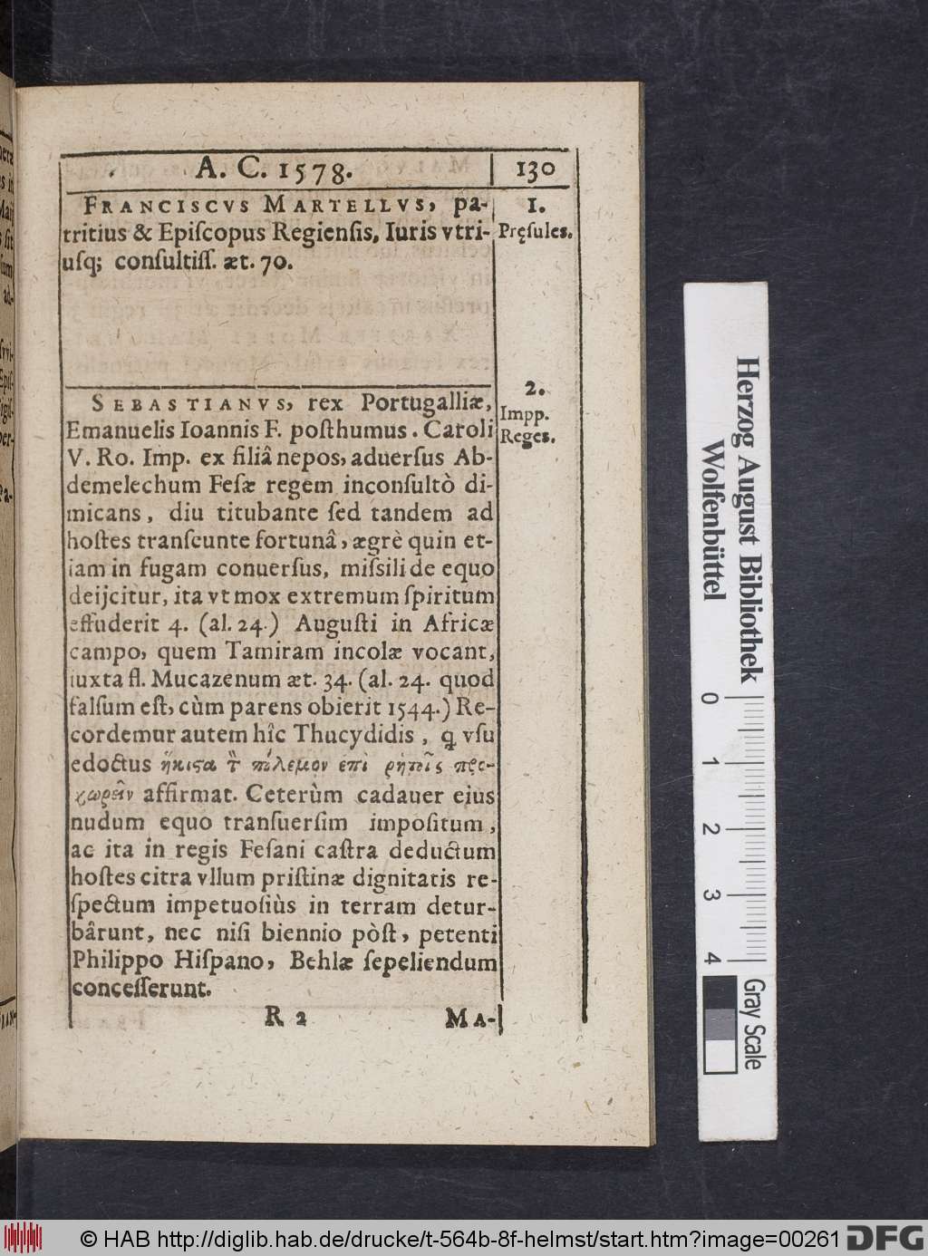 http://diglib.hab.de/drucke/t-564b-8f-helmst/00261.jpg