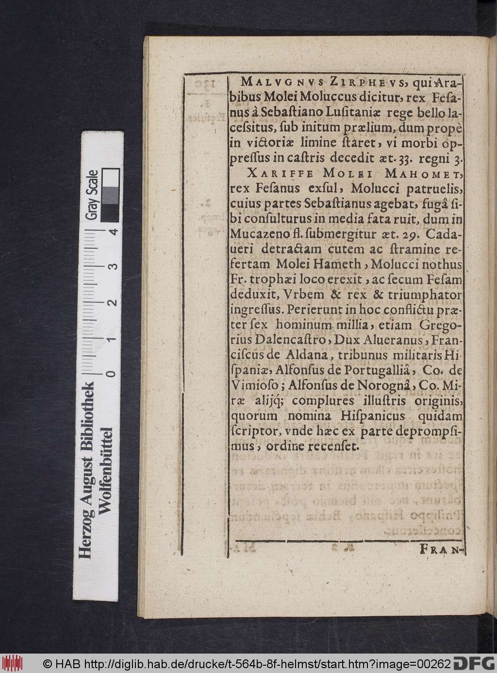 http://diglib.hab.de/drucke/t-564b-8f-helmst/00262.jpg