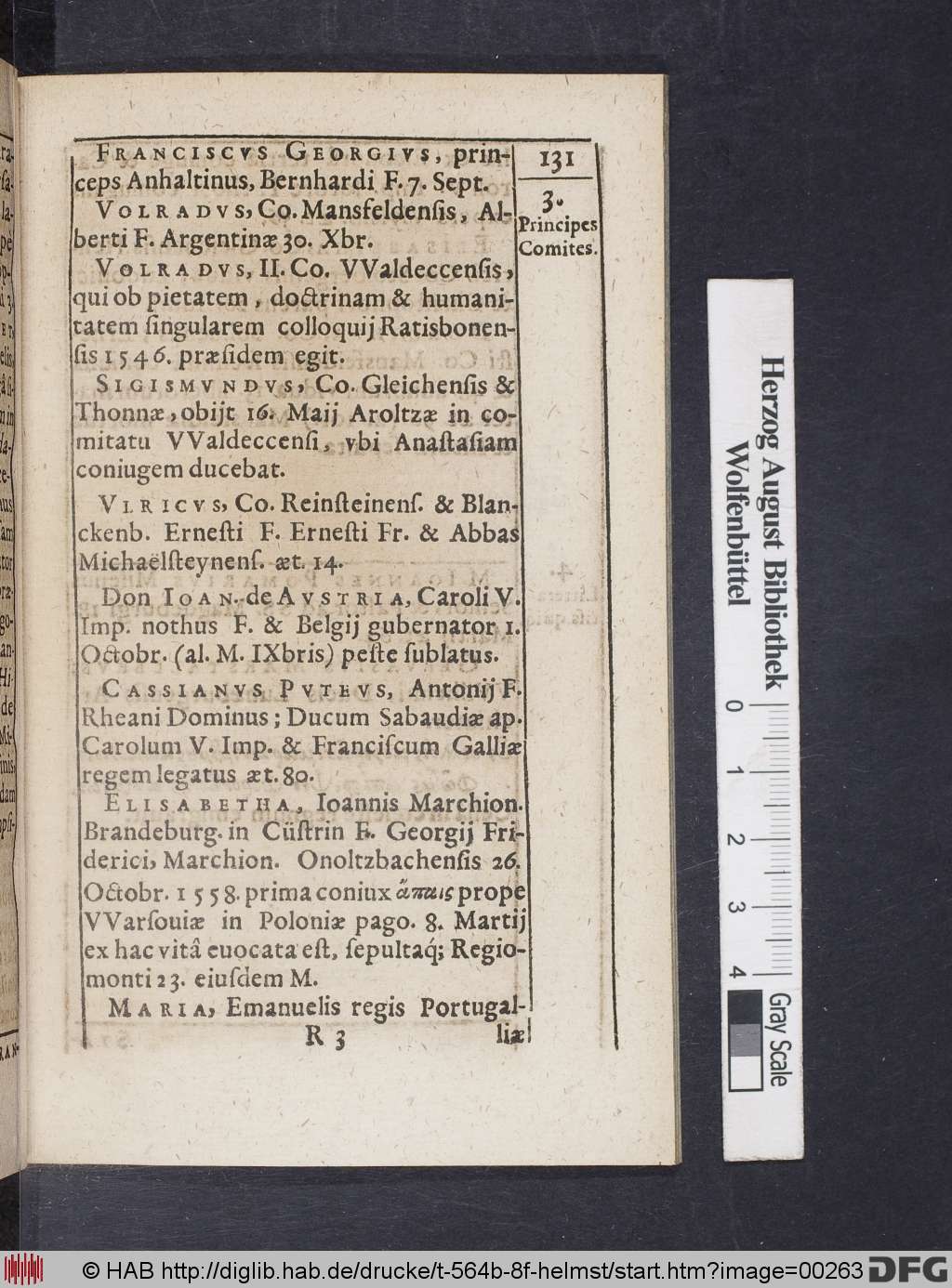 http://diglib.hab.de/drucke/t-564b-8f-helmst/00263.jpg