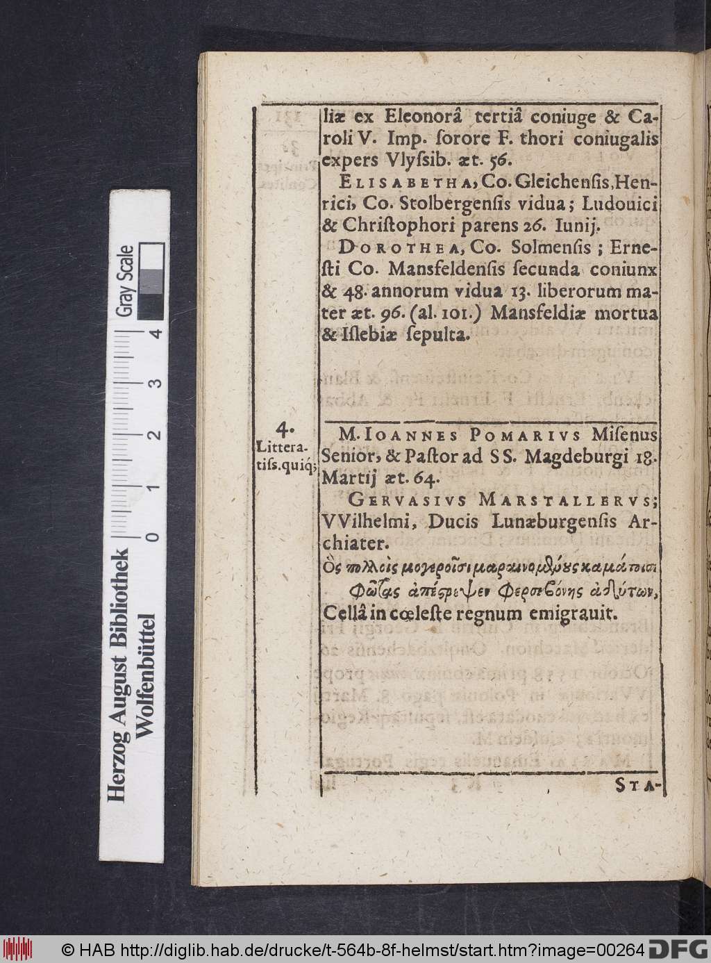 http://diglib.hab.de/drucke/t-564b-8f-helmst/00264.jpg