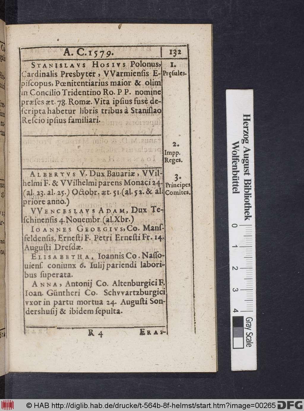 http://diglib.hab.de/drucke/t-564b-8f-helmst/00265.jpg