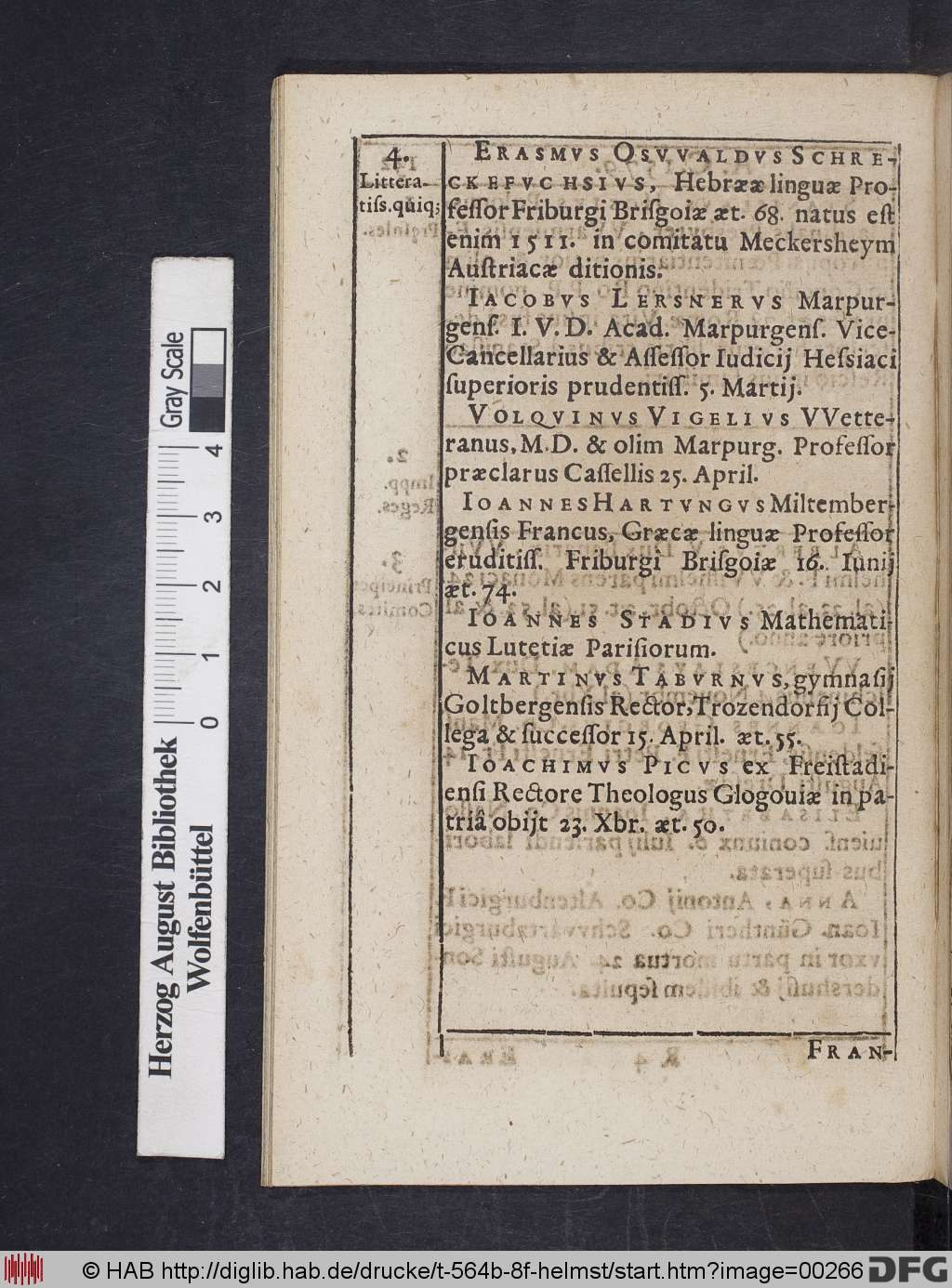 http://diglib.hab.de/drucke/t-564b-8f-helmst/00266.jpg