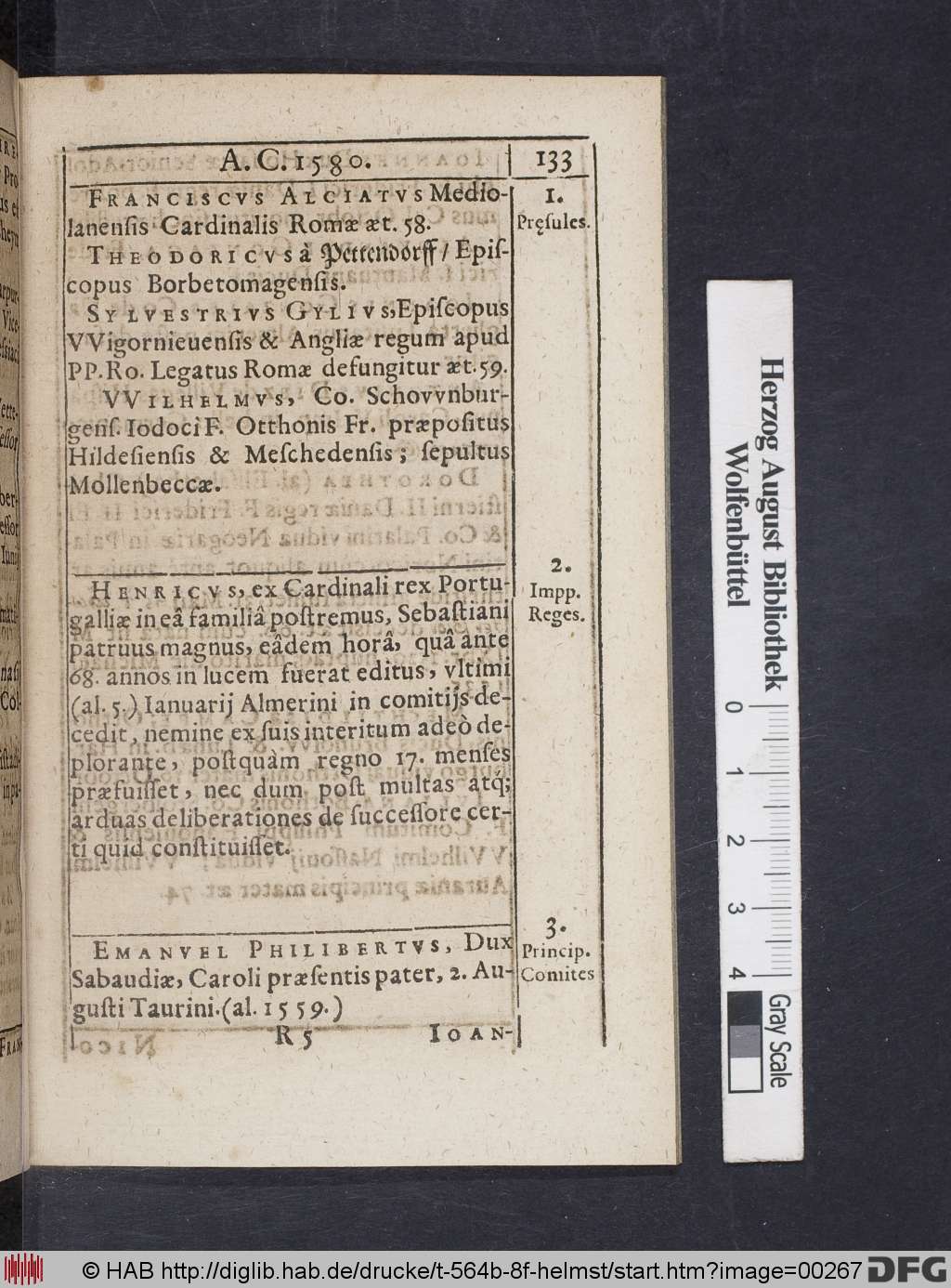 http://diglib.hab.de/drucke/t-564b-8f-helmst/00267.jpg