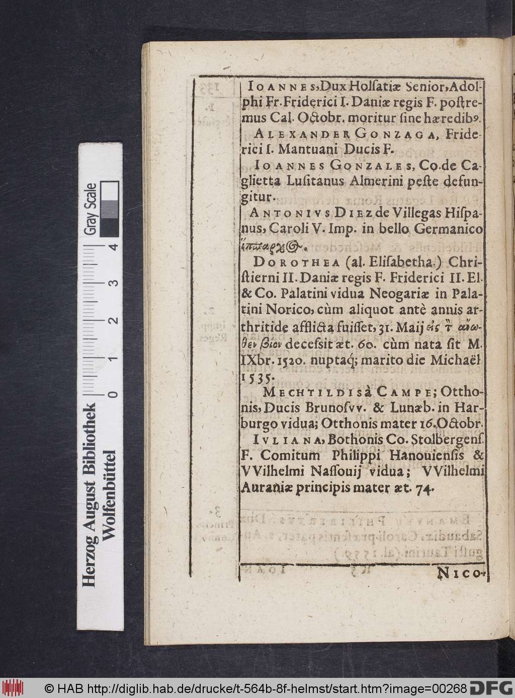 http://diglib.hab.de/drucke/t-564b-8f-helmst/00268.jpg