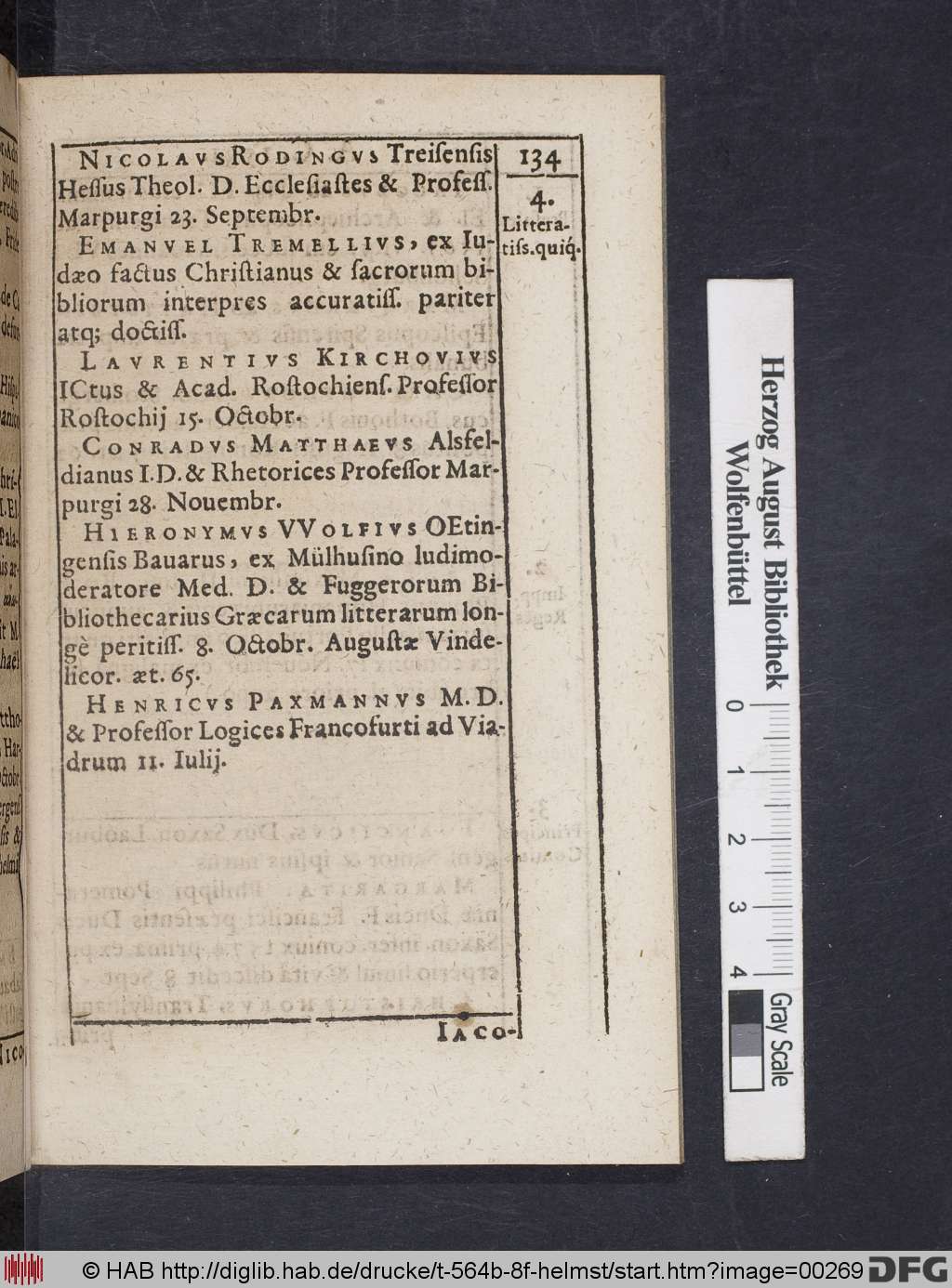 http://diglib.hab.de/drucke/t-564b-8f-helmst/00269.jpg