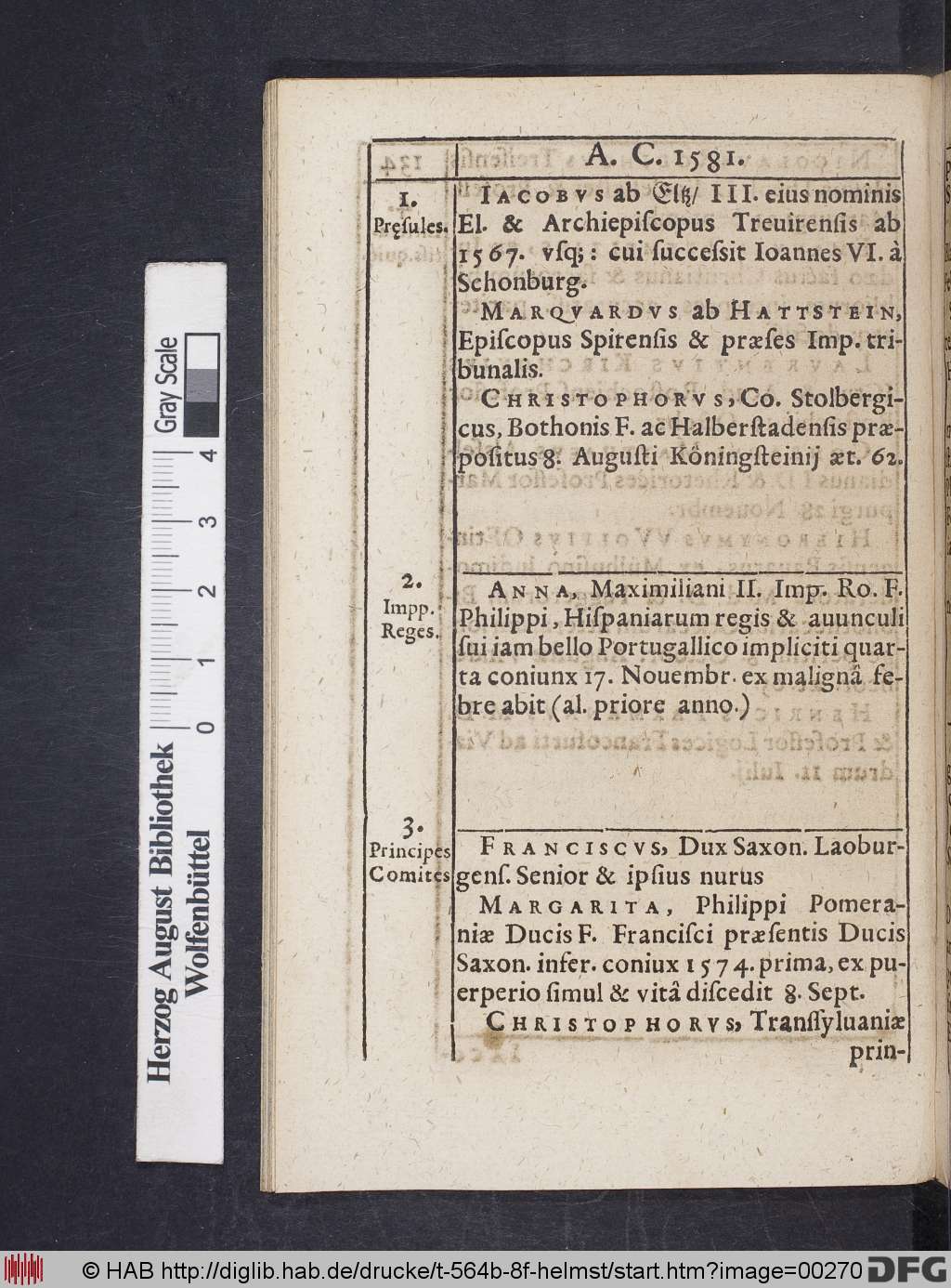 http://diglib.hab.de/drucke/t-564b-8f-helmst/00270.jpg