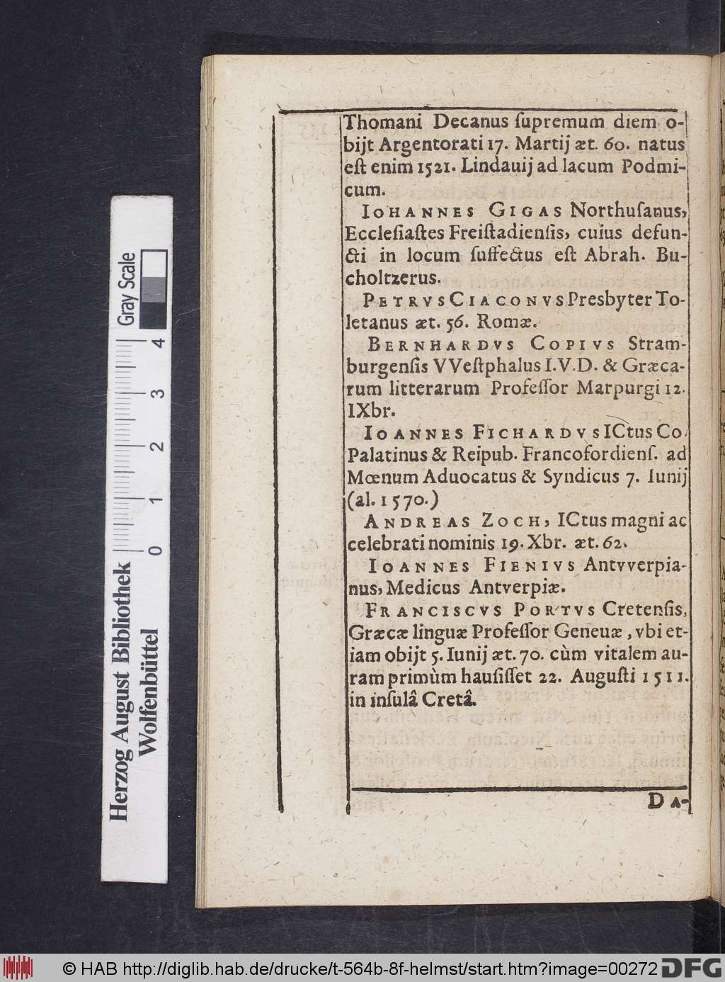 http://diglib.hab.de/drucke/t-564b-8f-helmst/00272.jpg