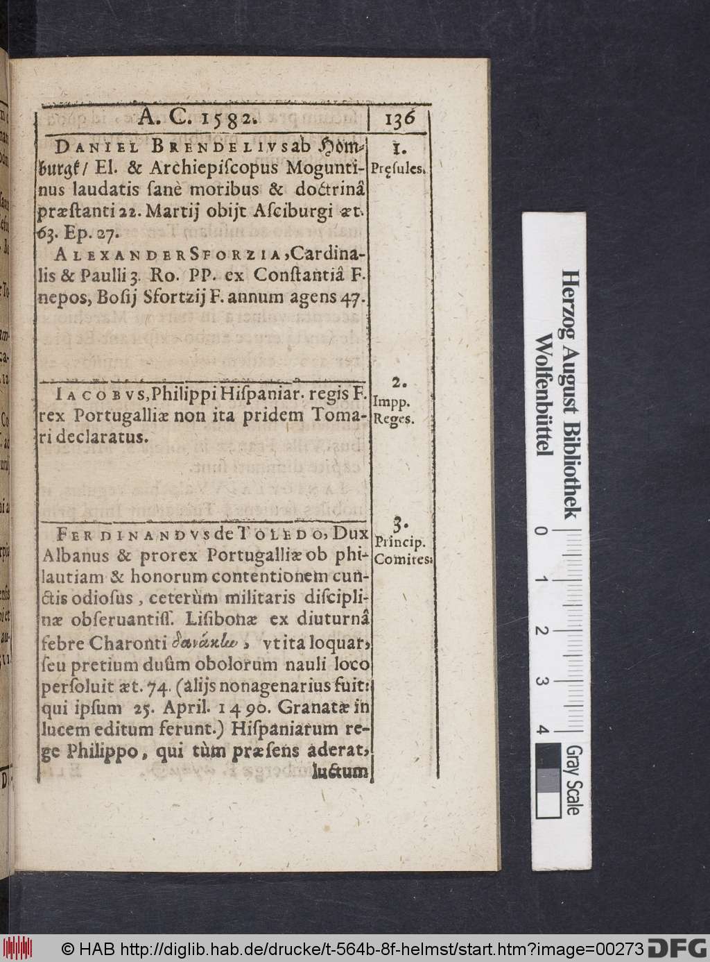http://diglib.hab.de/drucke/t-564b-8f-helmst/00273.jpg