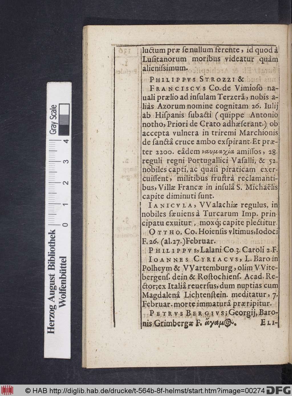 http://diglib.hab.de/drucke/t-564b-8f-helmst/00274.jpg