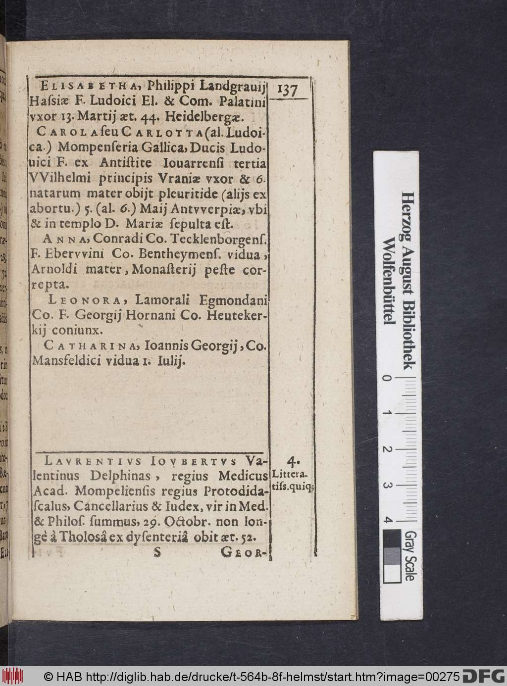 http://diglib.hab.de/drucke/t-564b-8f-helmst/00275.jpg