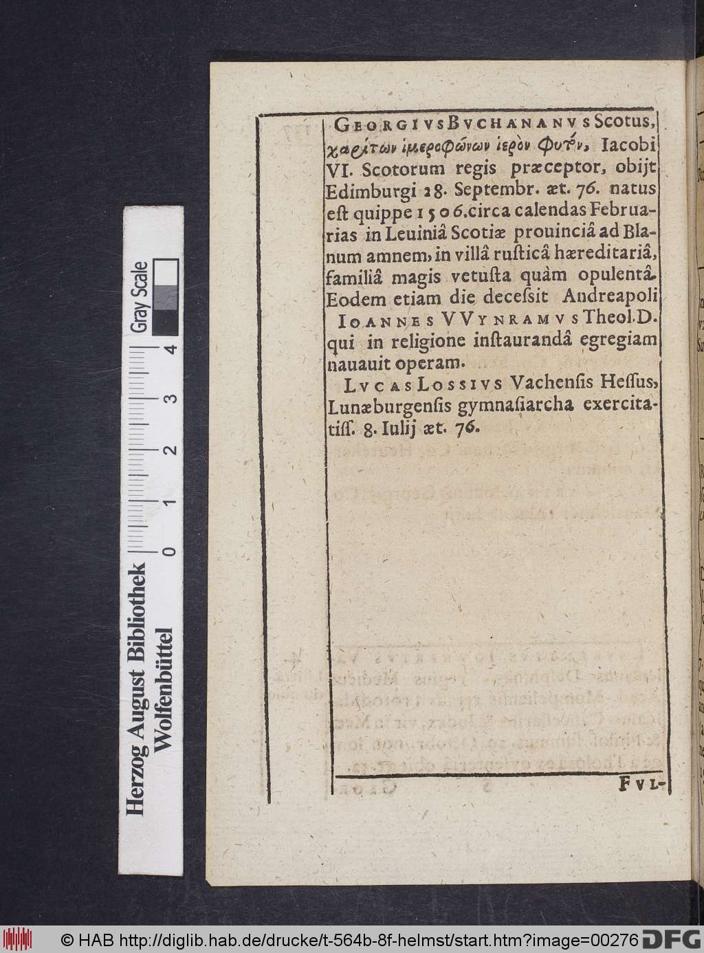 http://diglib.hab.de/drucke/t-564b-8f-helmst/00276.jpg