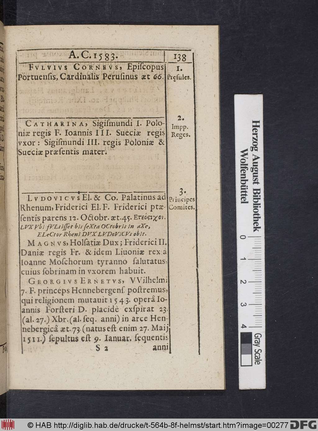 http://diglib.hab.de/drucke/t-564b-8f-helmst/00277.jpg