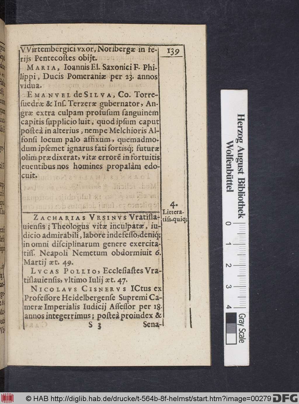 http://diglib.hab.de/drucke/t-564b-8f-helmst/00279.jpg