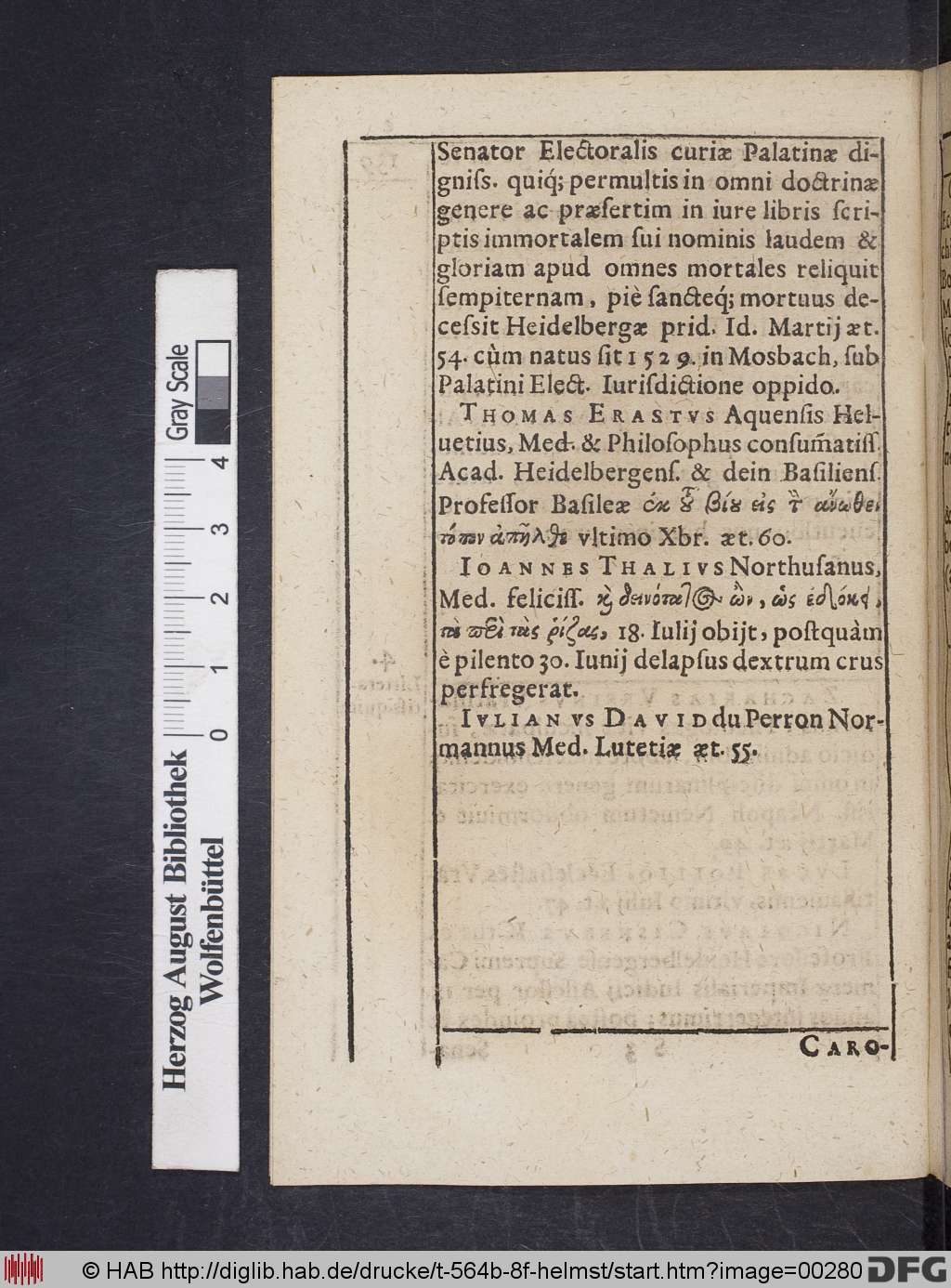 http://diglib.hab.de/drucke/t-564b-8f-helmst/00280.jpg