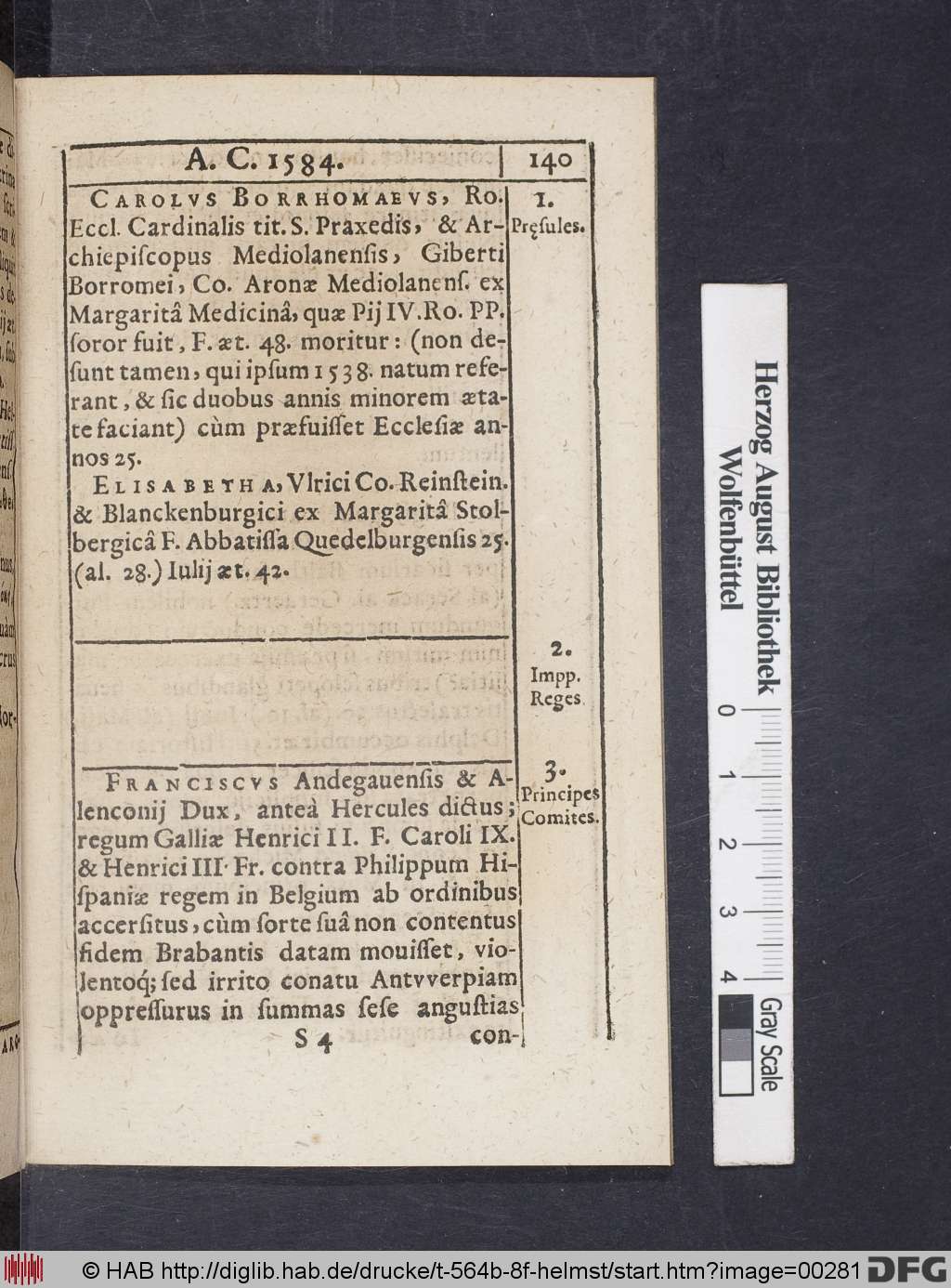 http://diglib.hab.de/drucke/t-564b-8f-helmst/00281.jpg