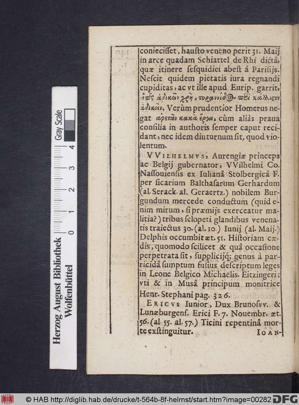 http://diglib.hab.de/drucke/t-564b-8f-helmst/00282.jpg