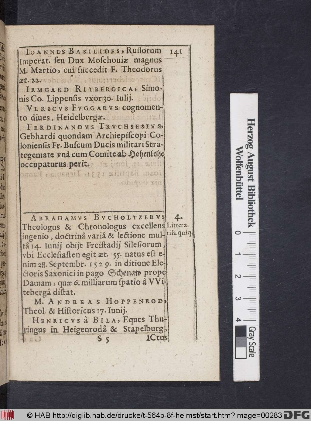 http://diglib.hab.de/drucke/t-564b-8f-helmst/00283.jpg