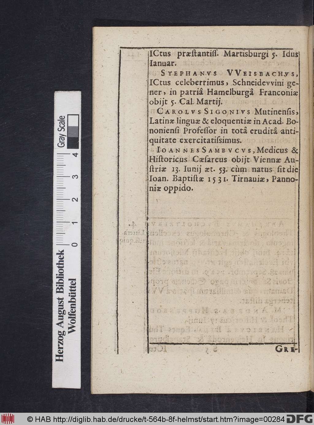 http://diglib.hab.de/drucke/t-564b-8f-helmst/00284.jpg