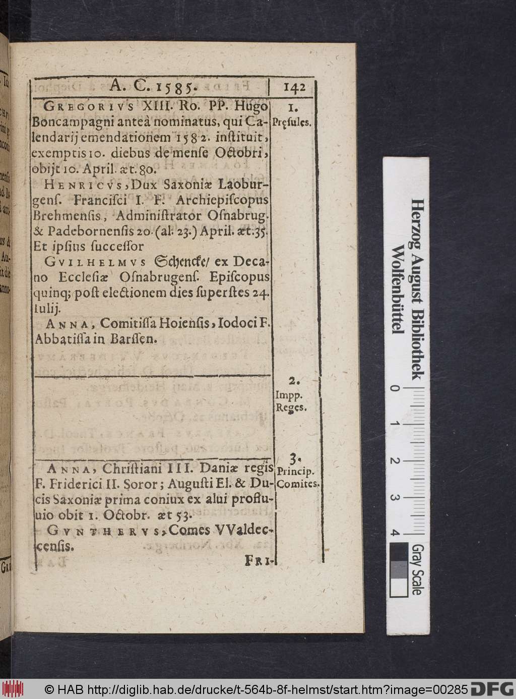 http://diglib.hab.de/drucke/t-564b-8f-helmst/00285.jpg