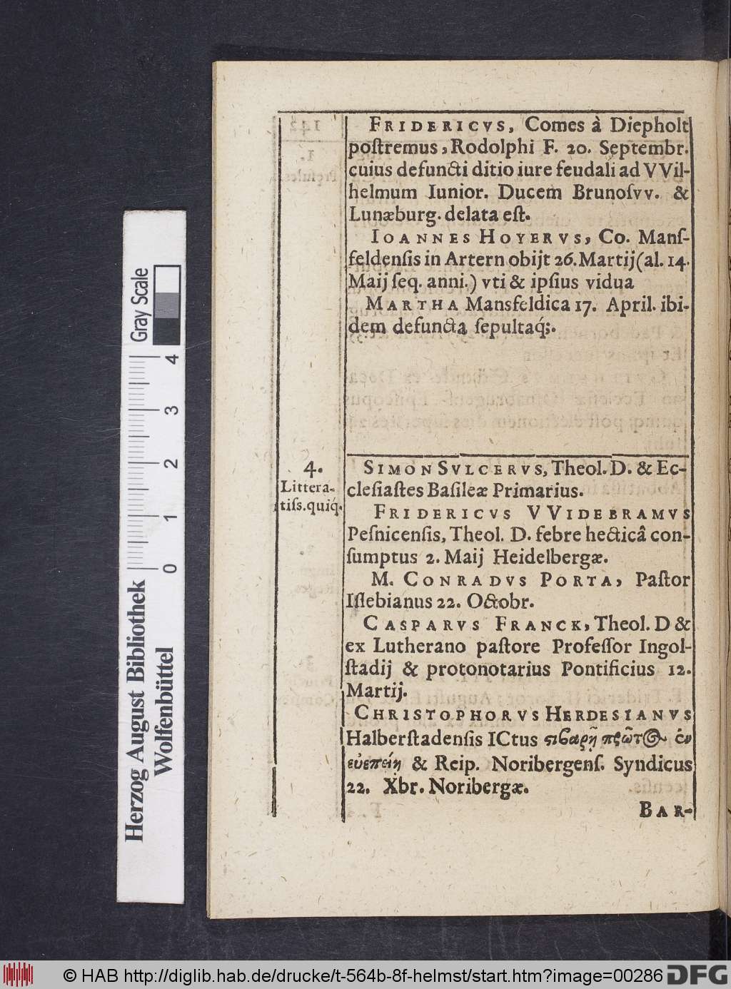 http://diglib.hab.de/drucke/t-564b-8f-helmst/00286.jpg
