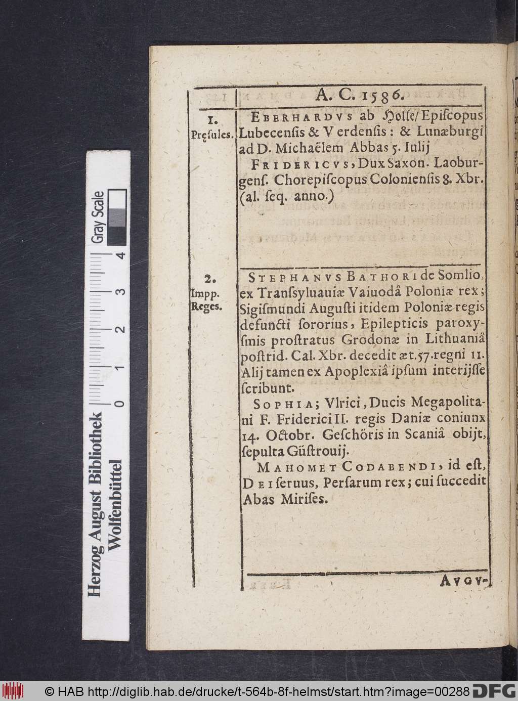 http://diglib.hab.de/drucke/t-564b-8f-helmst/00288.jpg