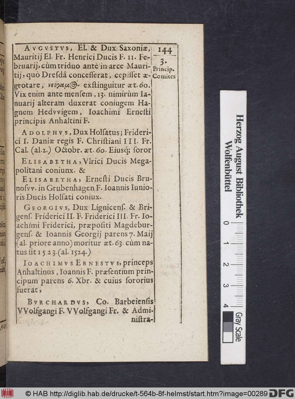 http://diglib.hab.de/drucke/t-564b-8f-helmst/00289.jpg